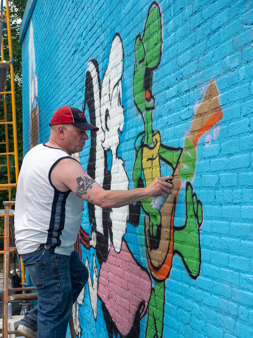 ddb_20220723_010-182