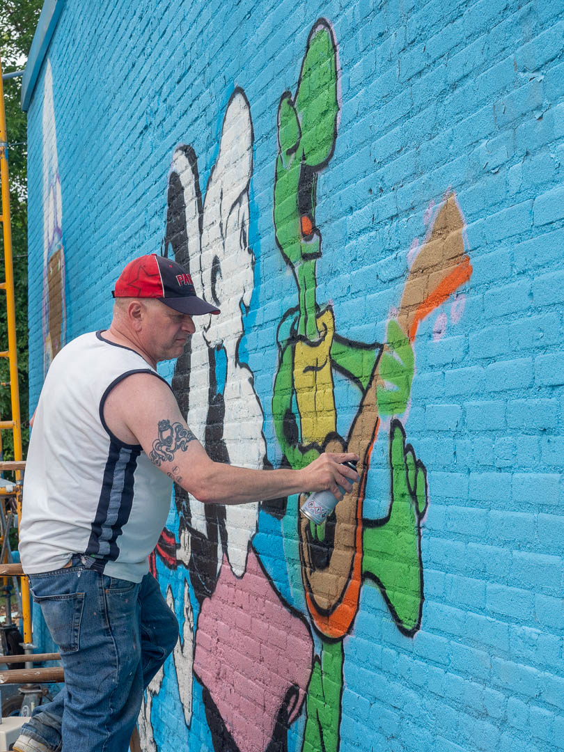 ddb_20220723_010-183