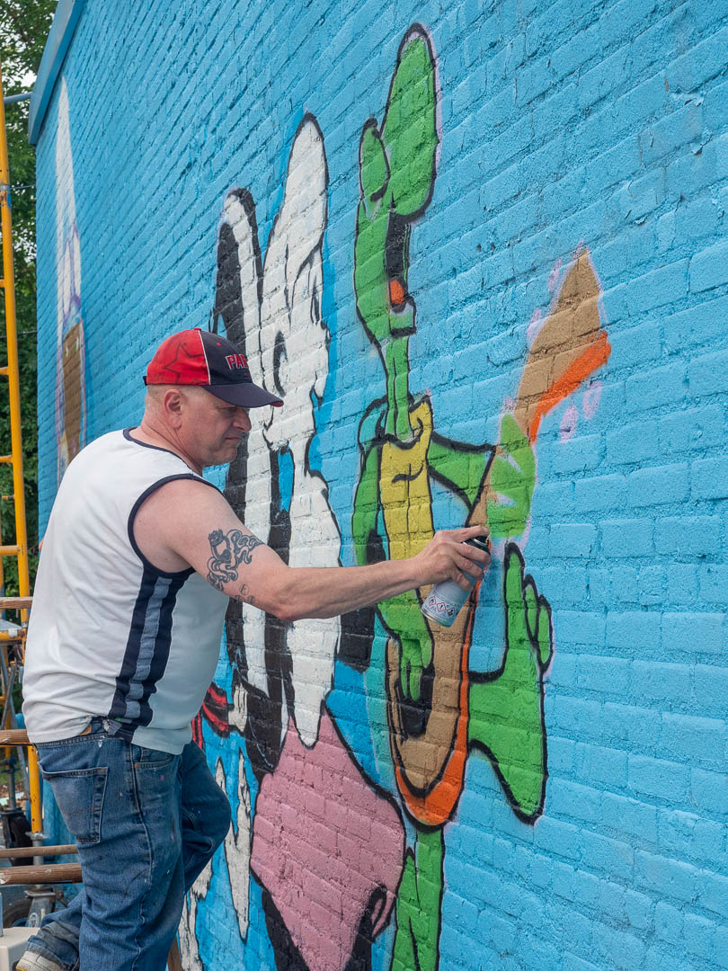 ddb_20220723_010-184