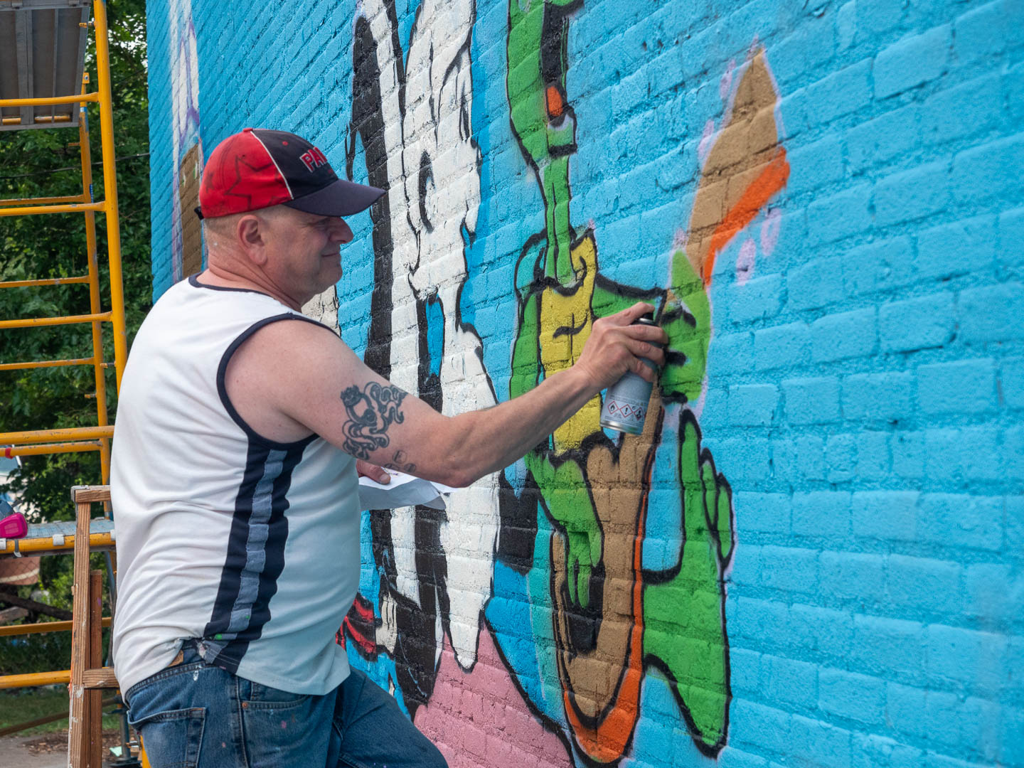 ddb_20220723_010-185