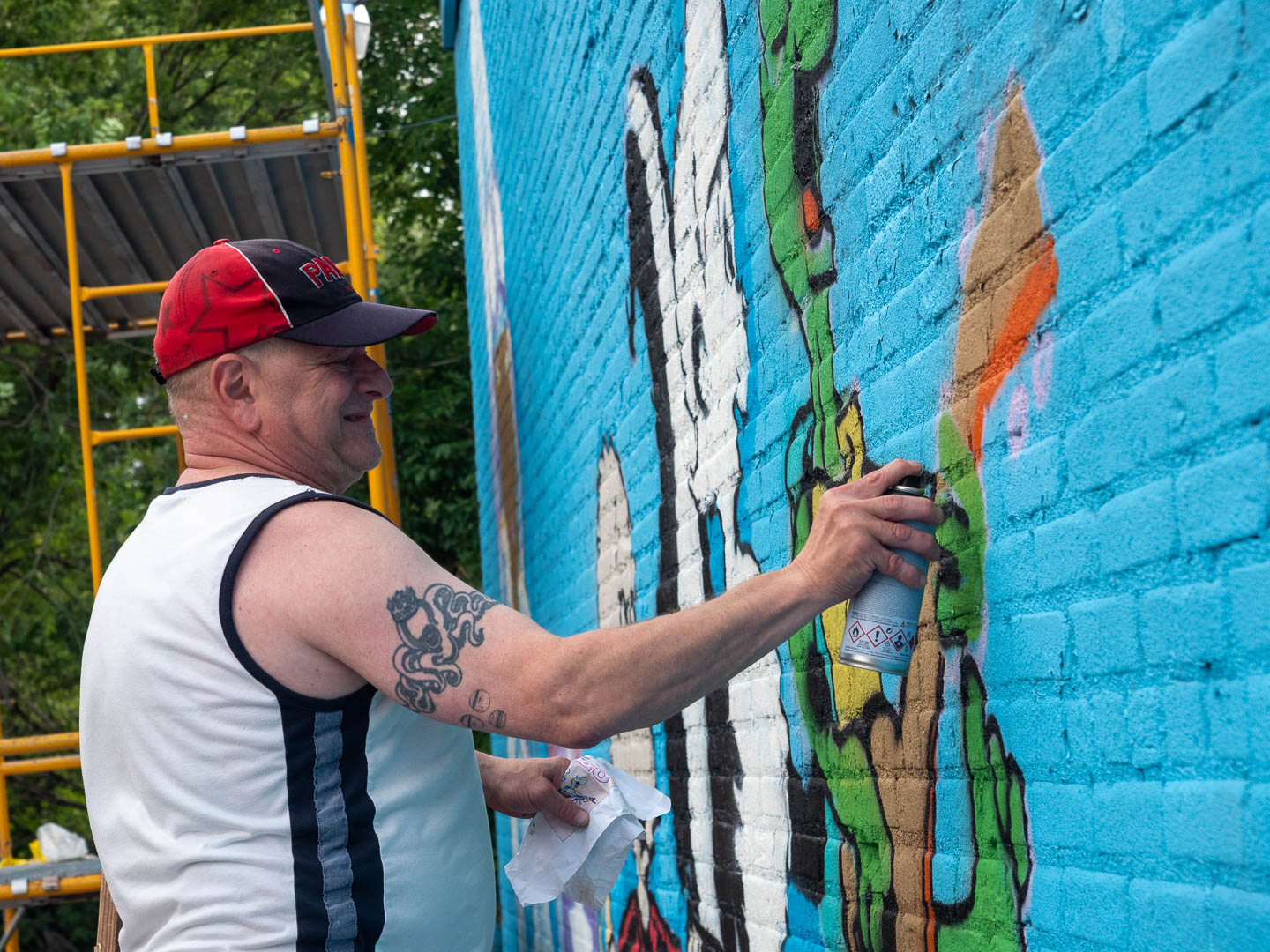 ddb_20220723_010-186