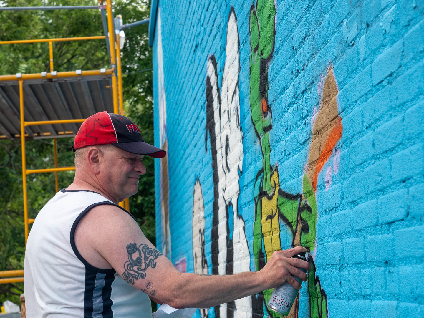 ddb_20220723_010-187