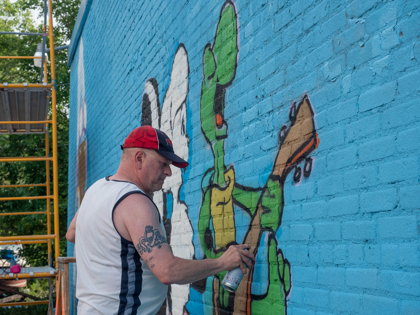 ddb_20220723_010-189