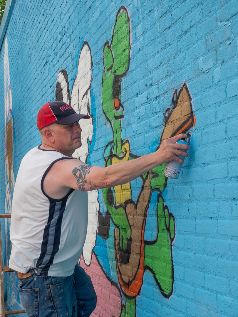 ddb_20220723_010-191