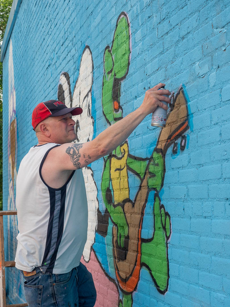 ddb_20220723_010-192