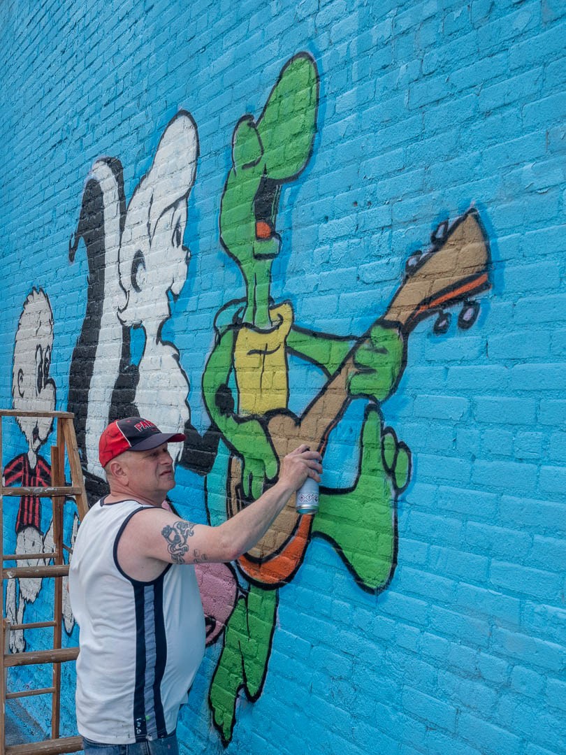 ddb_20220723_010-194