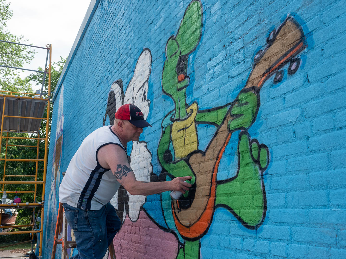 ddb_20220723_010-196