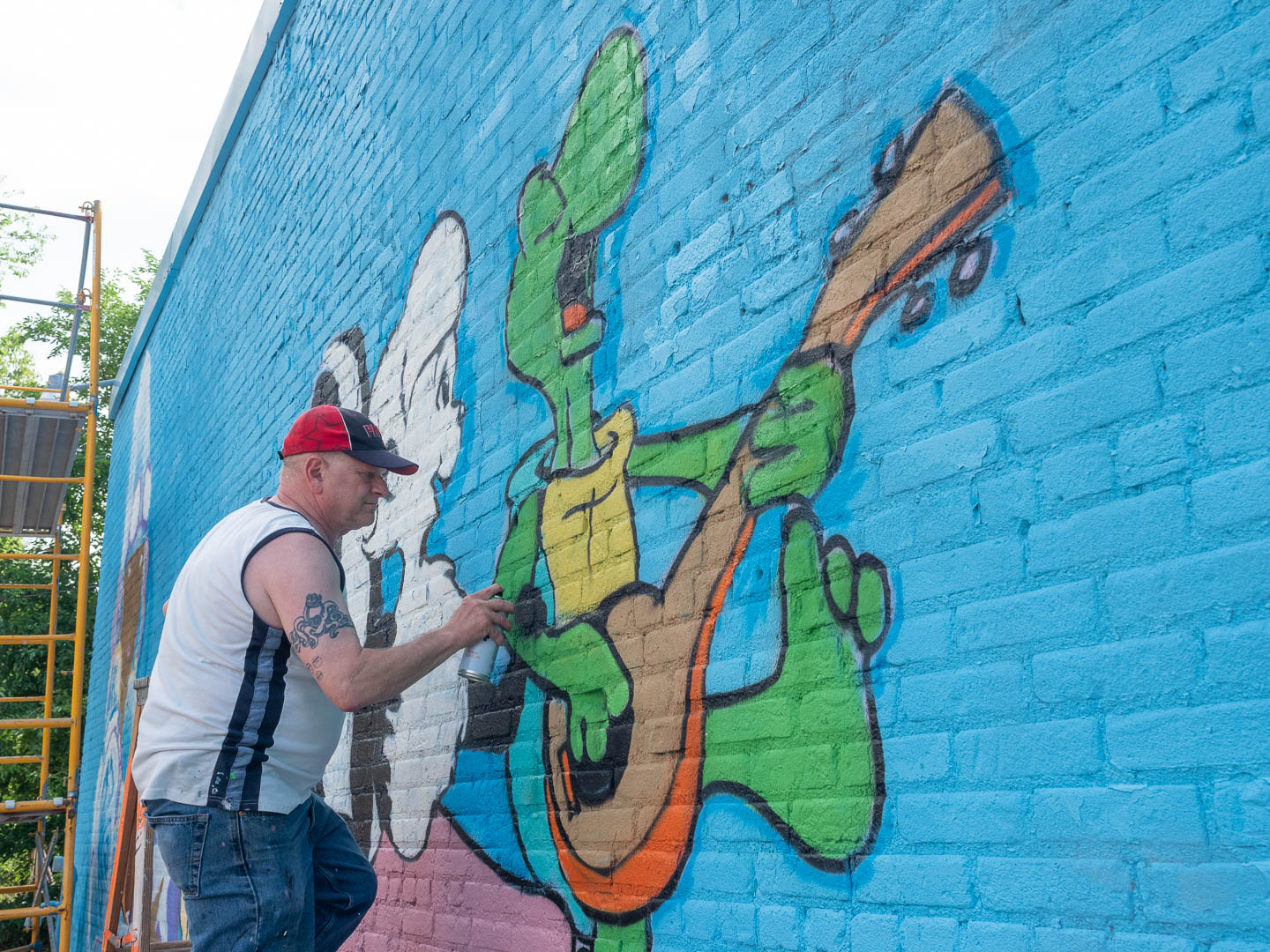 ddb_20220723_010-197