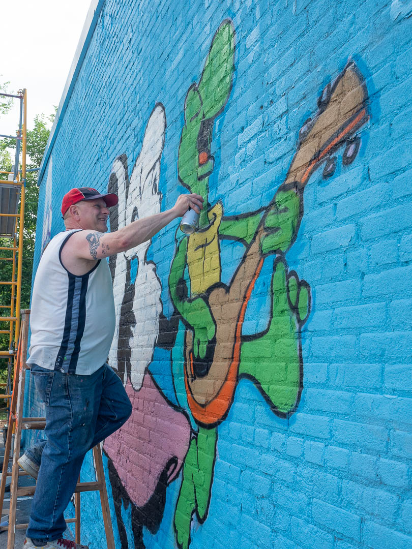 ddb_20220723_010-198