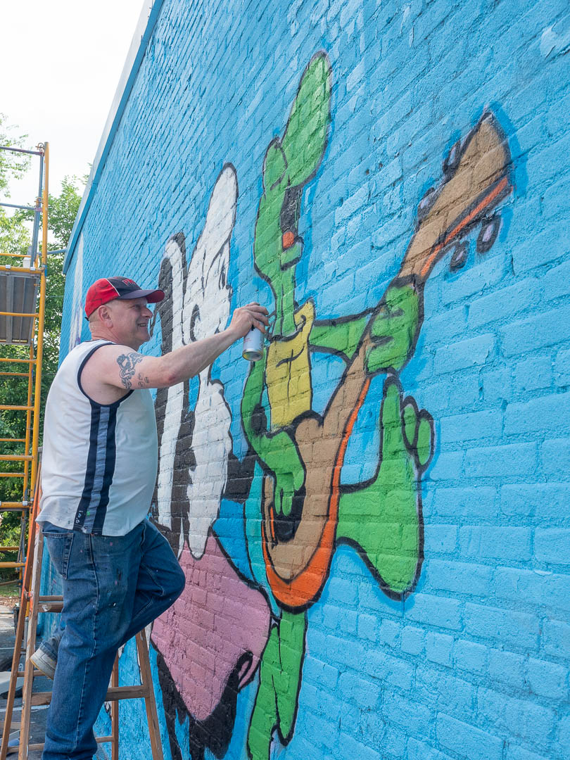 ddb_20220723_010-199