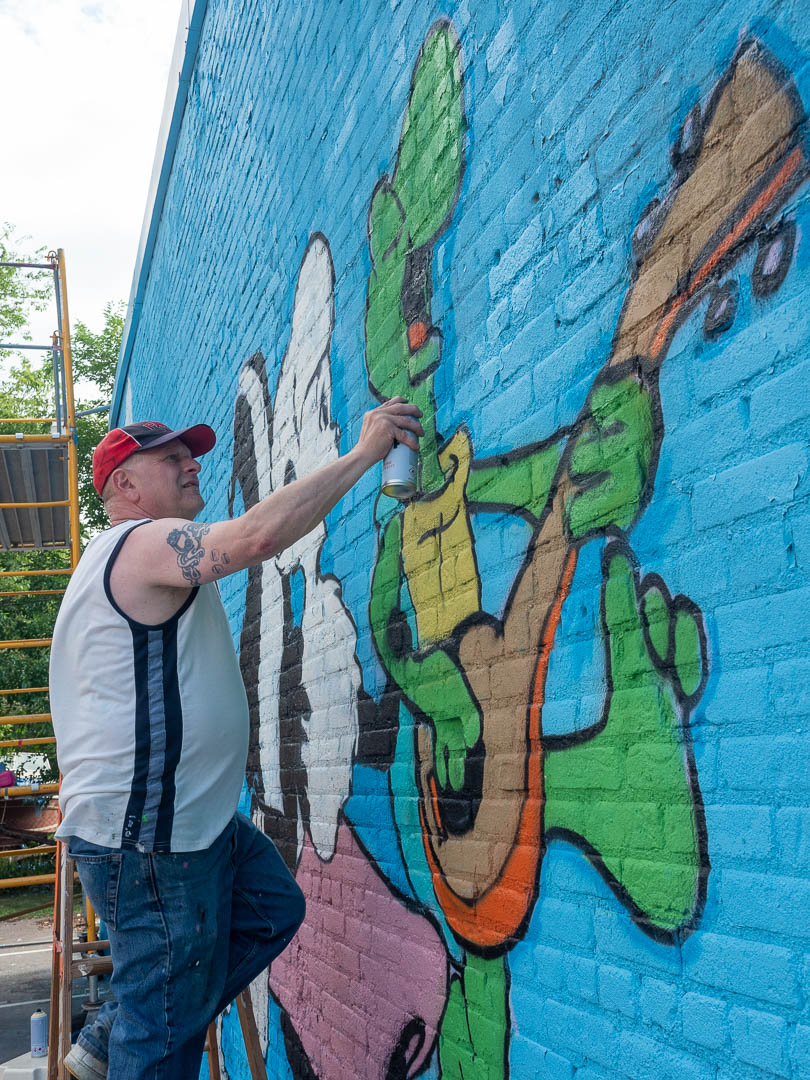 ddb_20220723_010-201