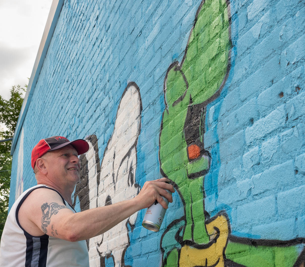 ddb_20220723_010-202