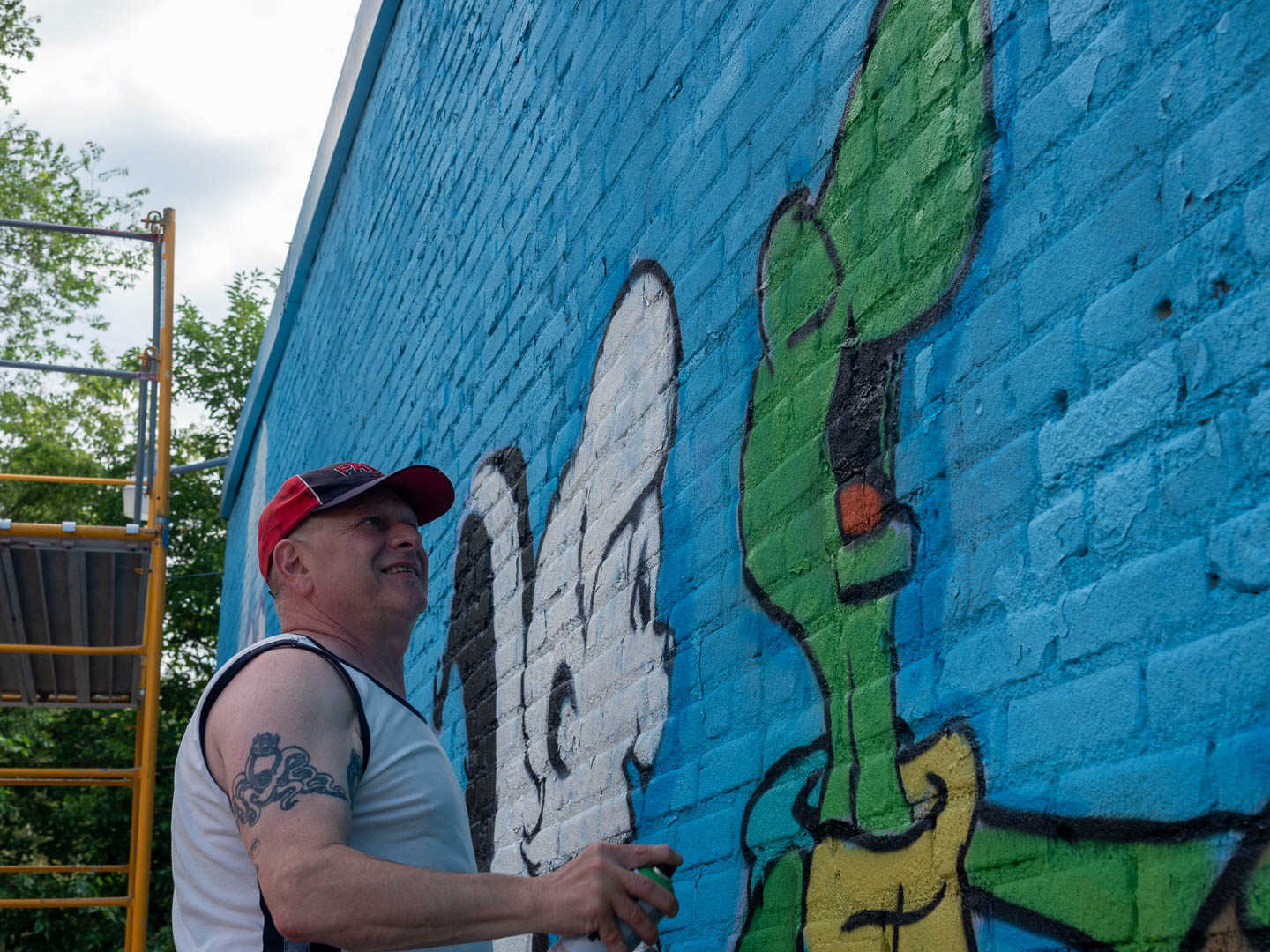 ddb_20220723_010-203