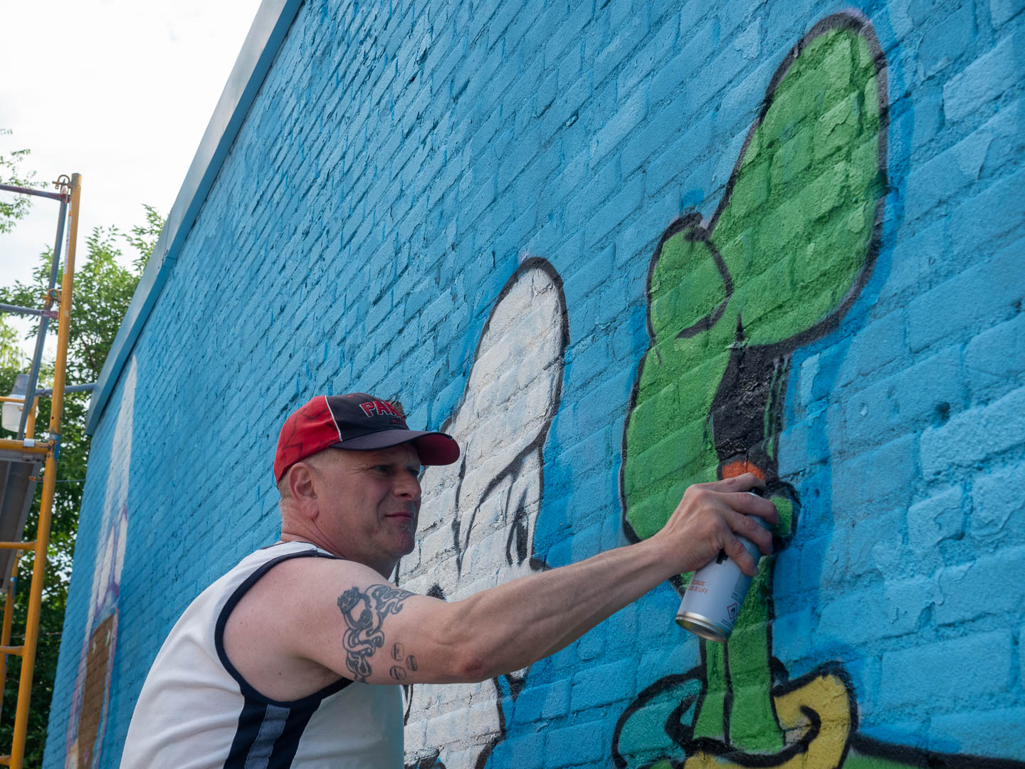 ddb_20220723_010-204