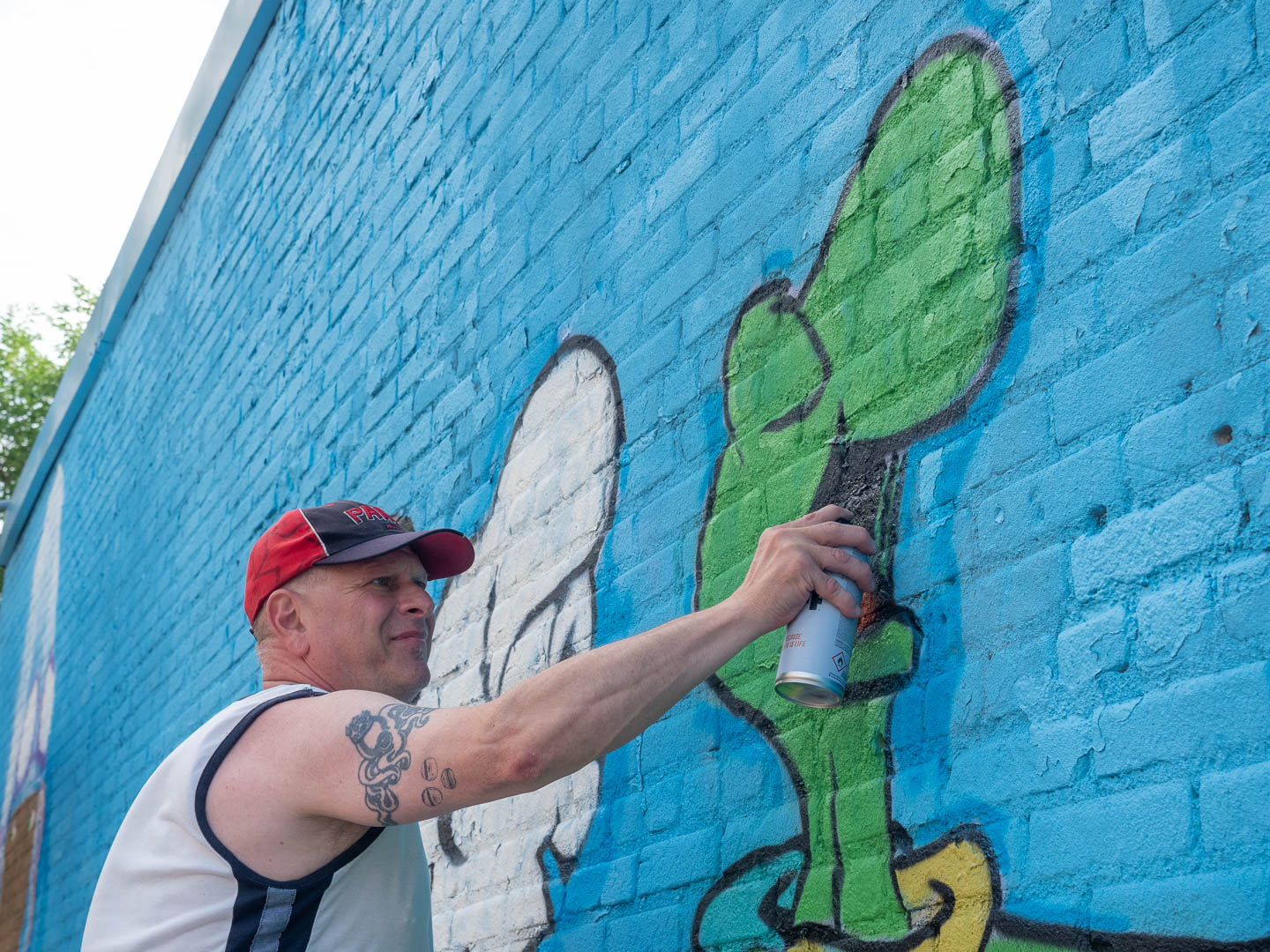 ddb_20220723_010-206