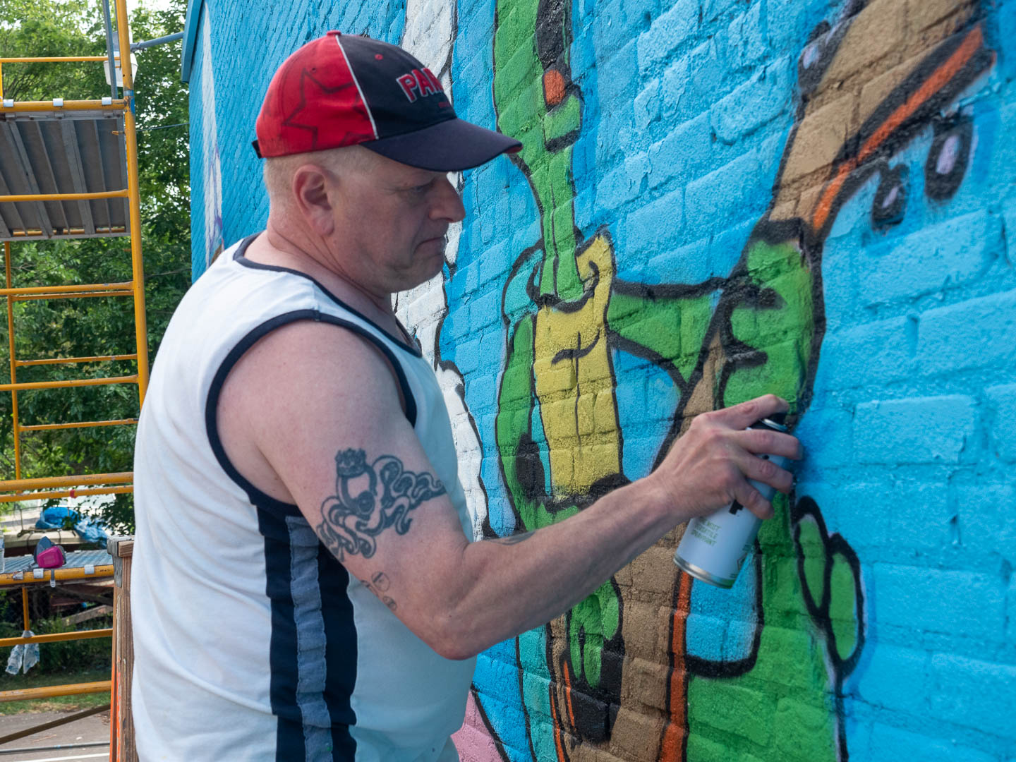 ddb_20220723_010-207