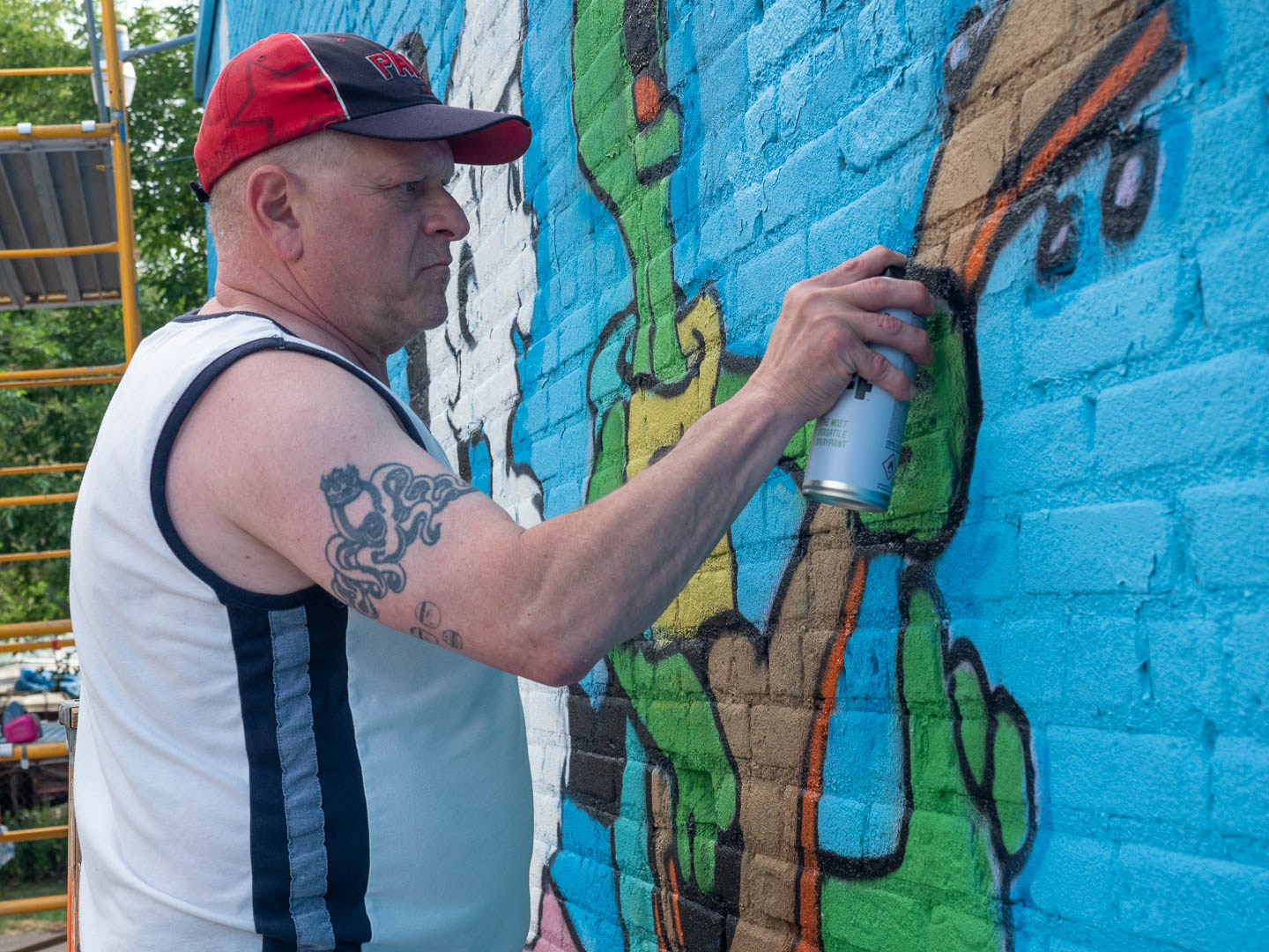 ddb_20220723_010-208