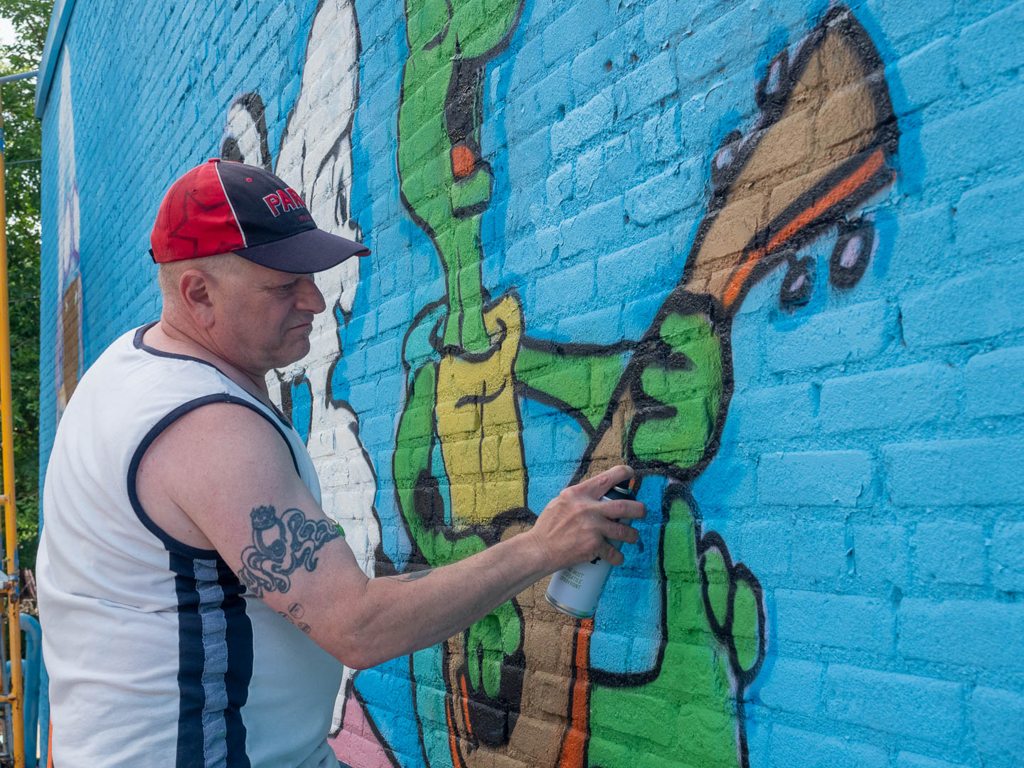 ddb_20220723_010-209