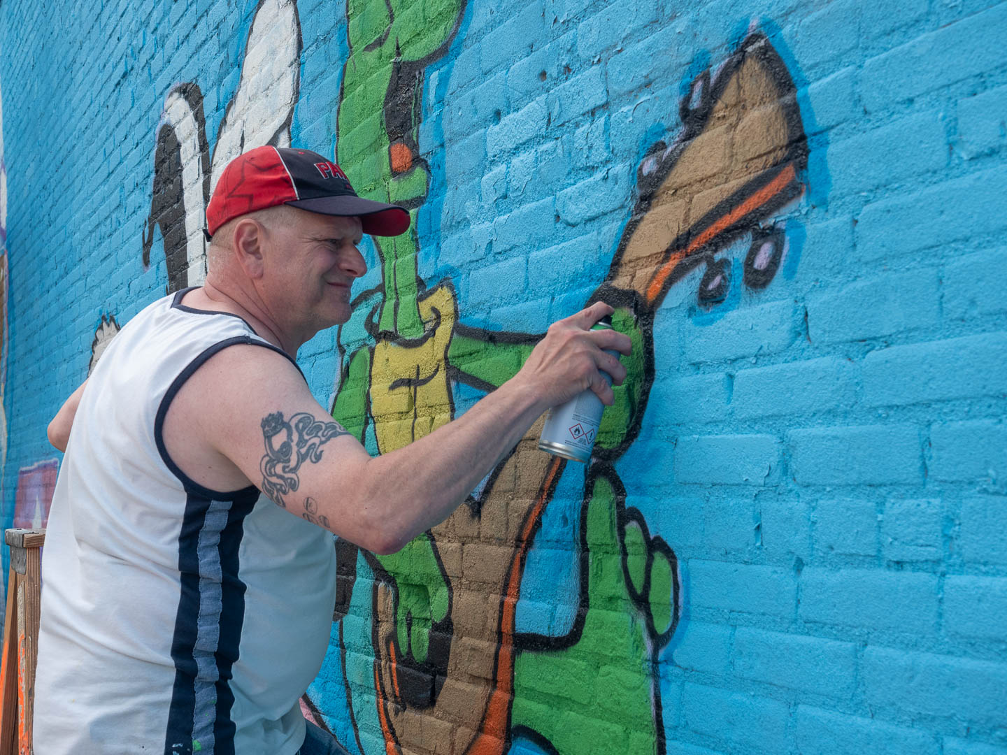 ddb_20220723_010-210