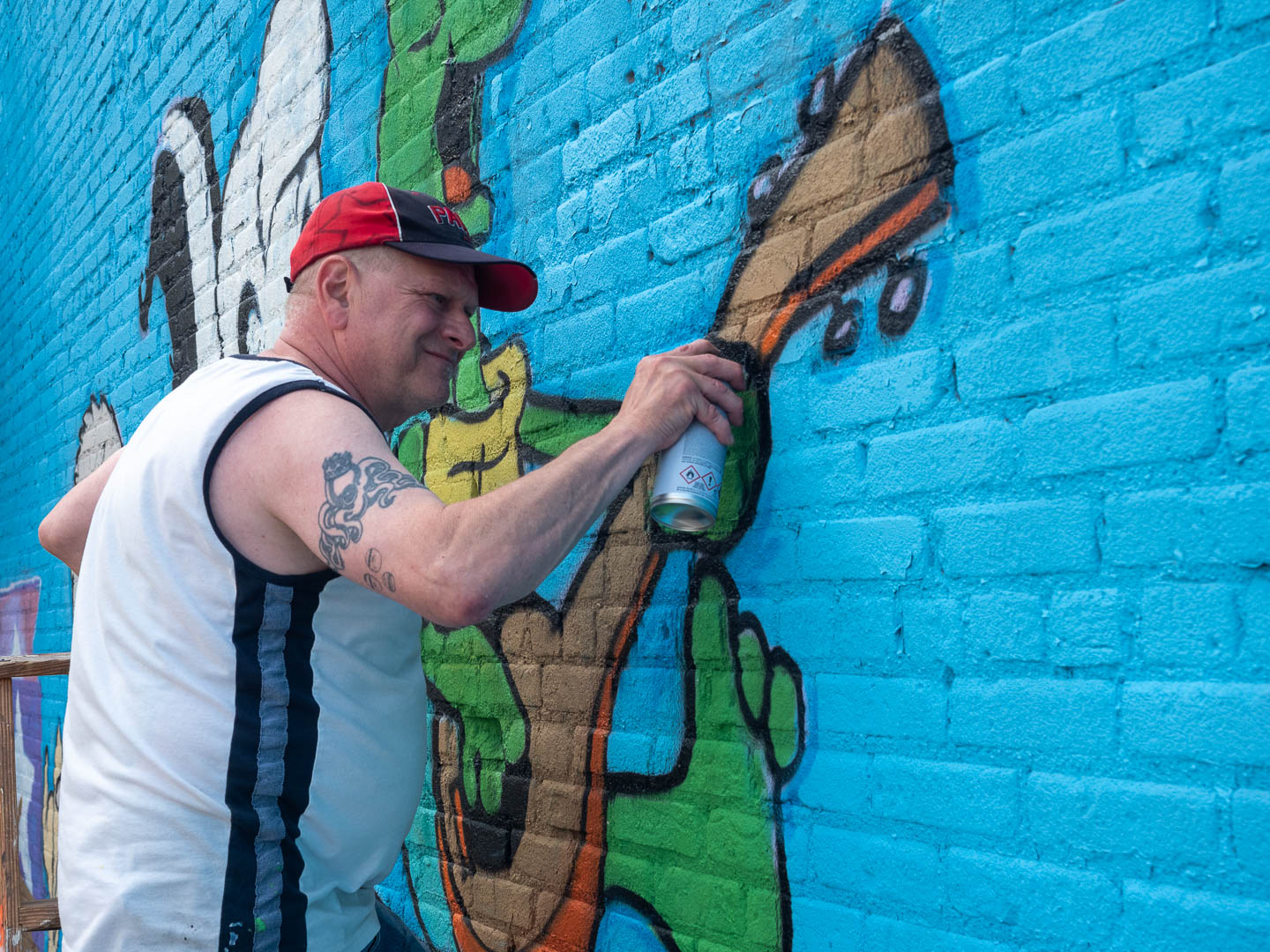 ddb_20220723_010-211