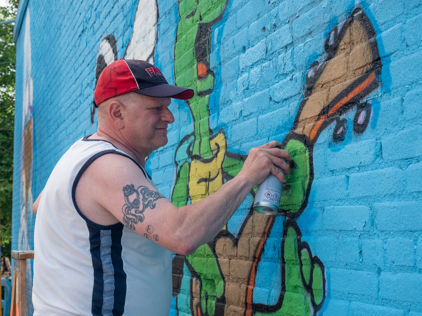 ddb_20220723_010-213