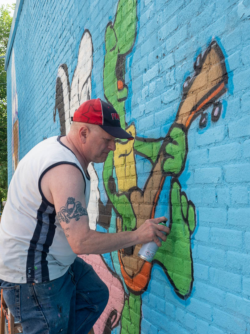 ddb_20220723_010-214