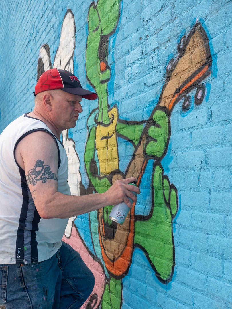 ddb_20220723_010-215