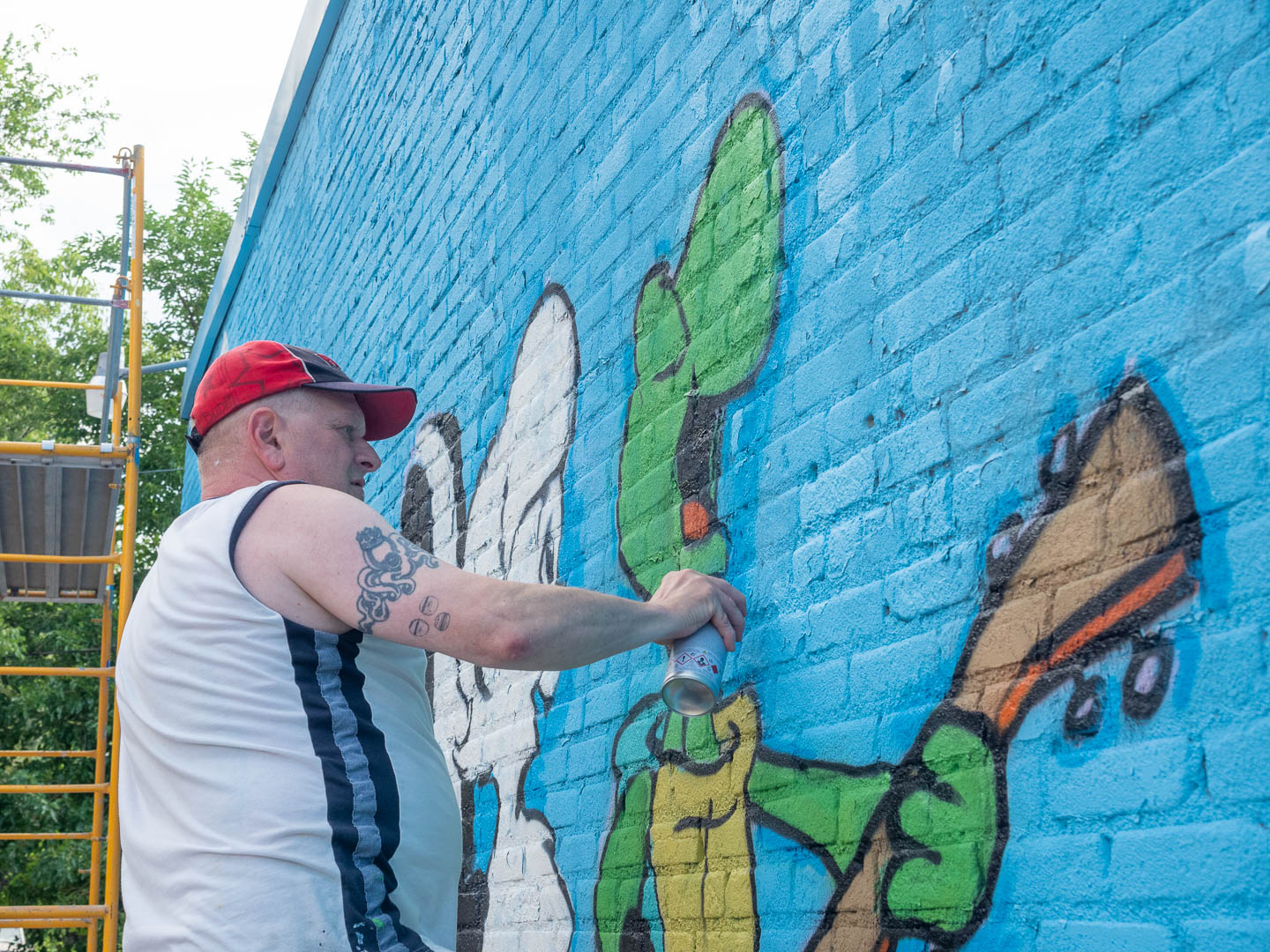 ddb_20220723_010-216