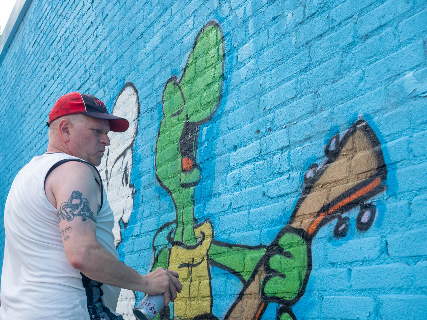 ddb_20220723_010-218