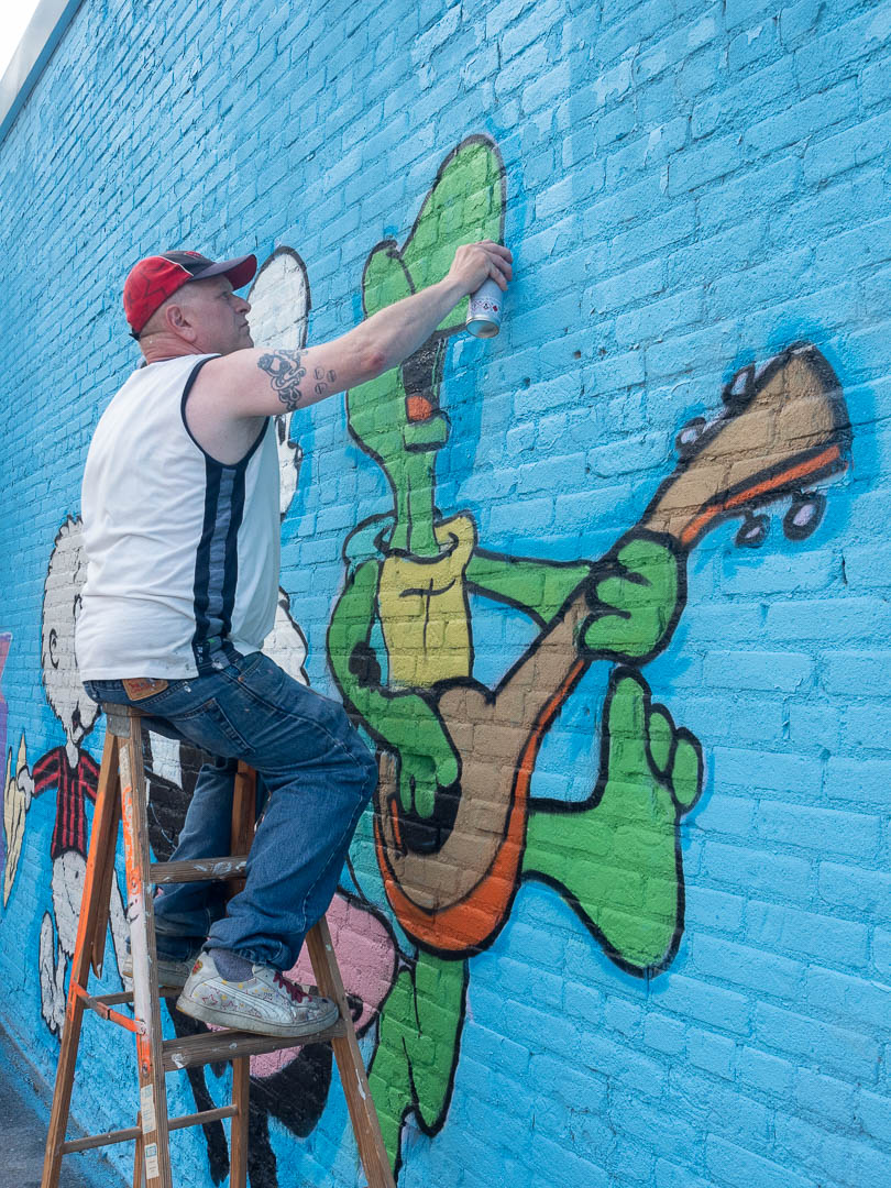 ddb_20220723_010-221