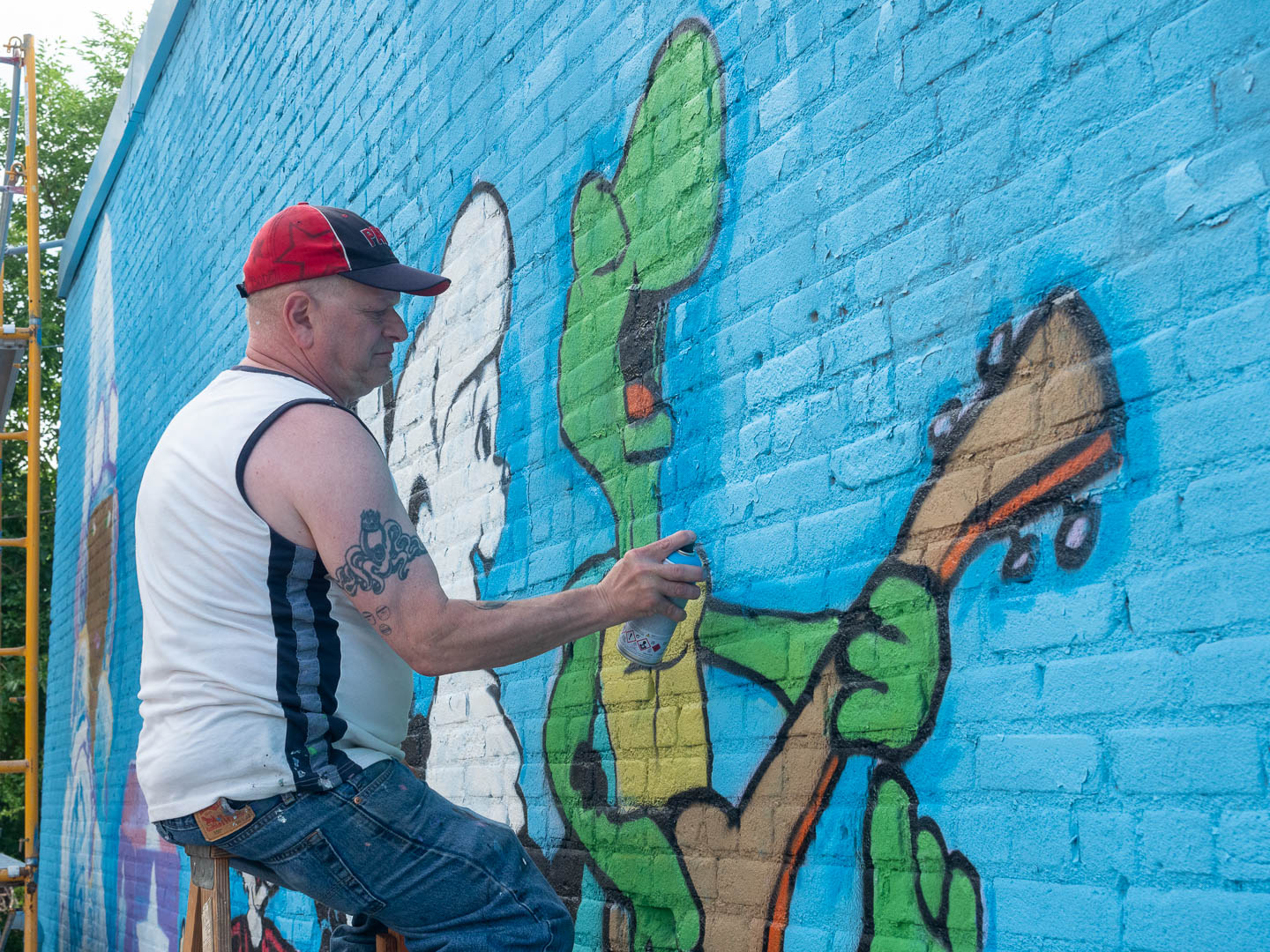 ddb_20220723_010-222