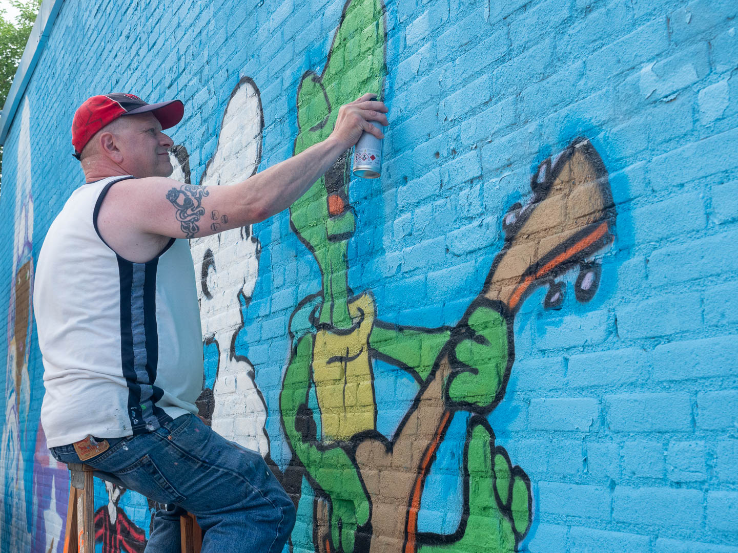 ddb_20220723_010-223