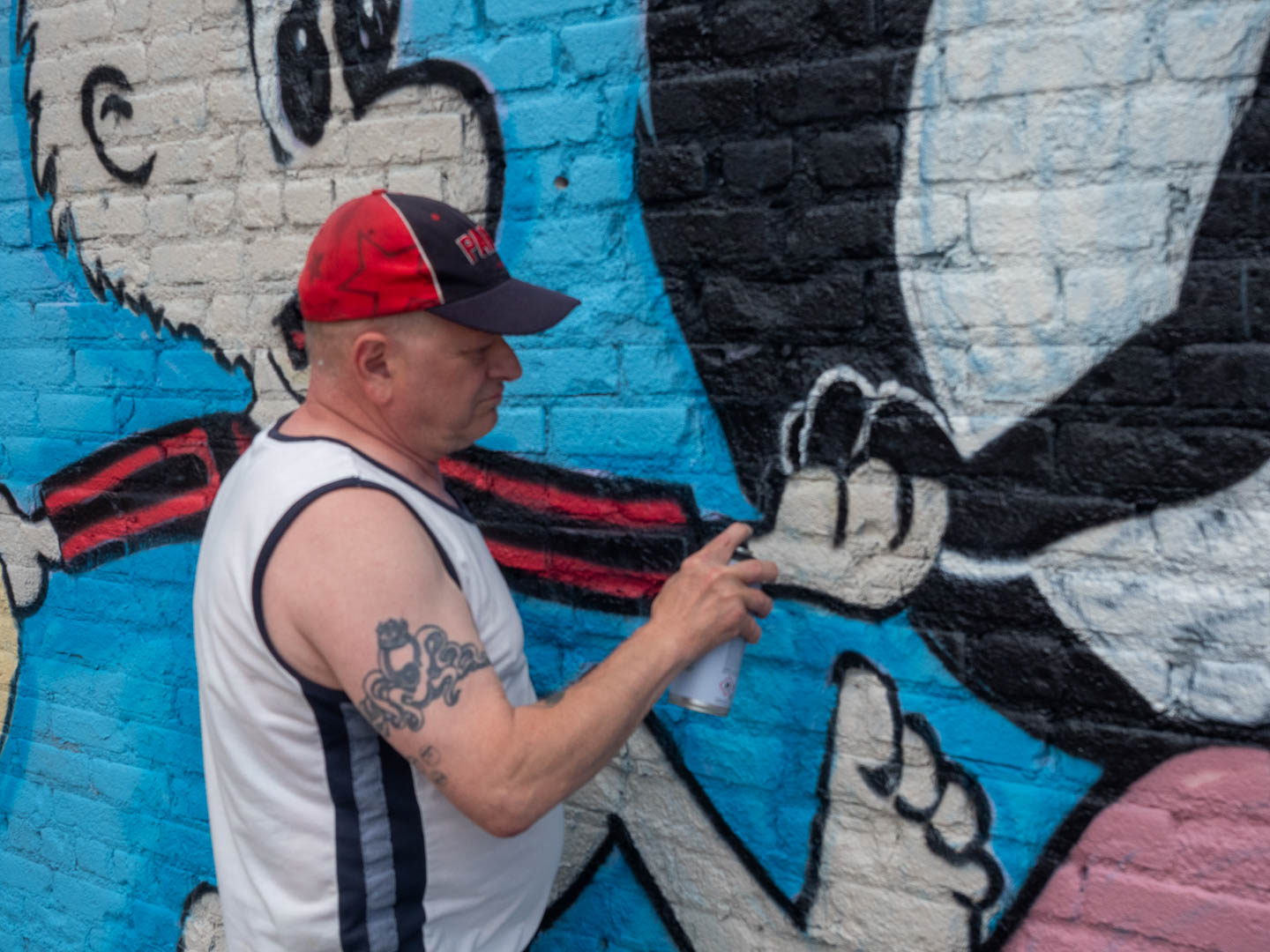 ddb_20220723_010-224