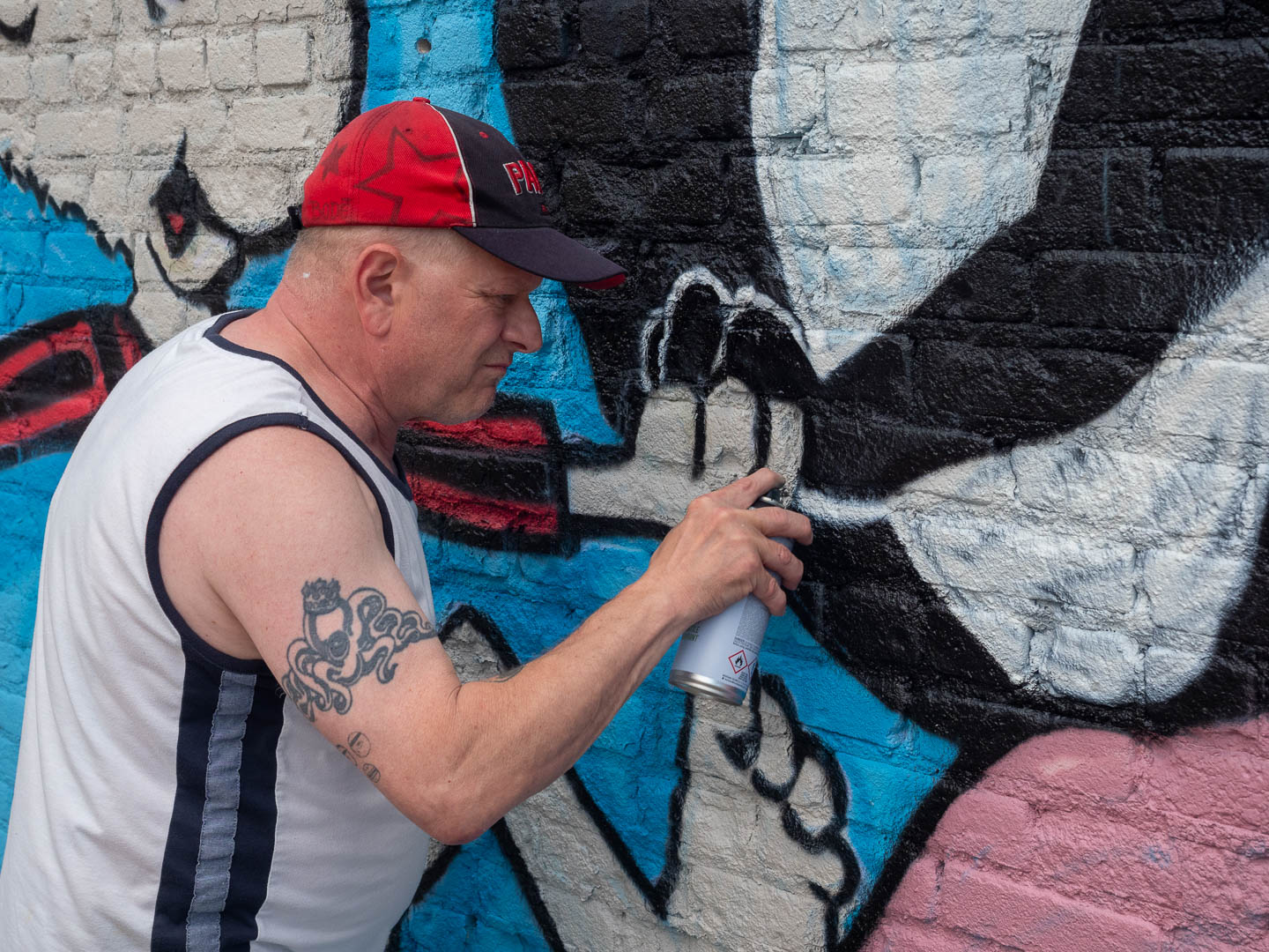 ddb_20220723_010-225