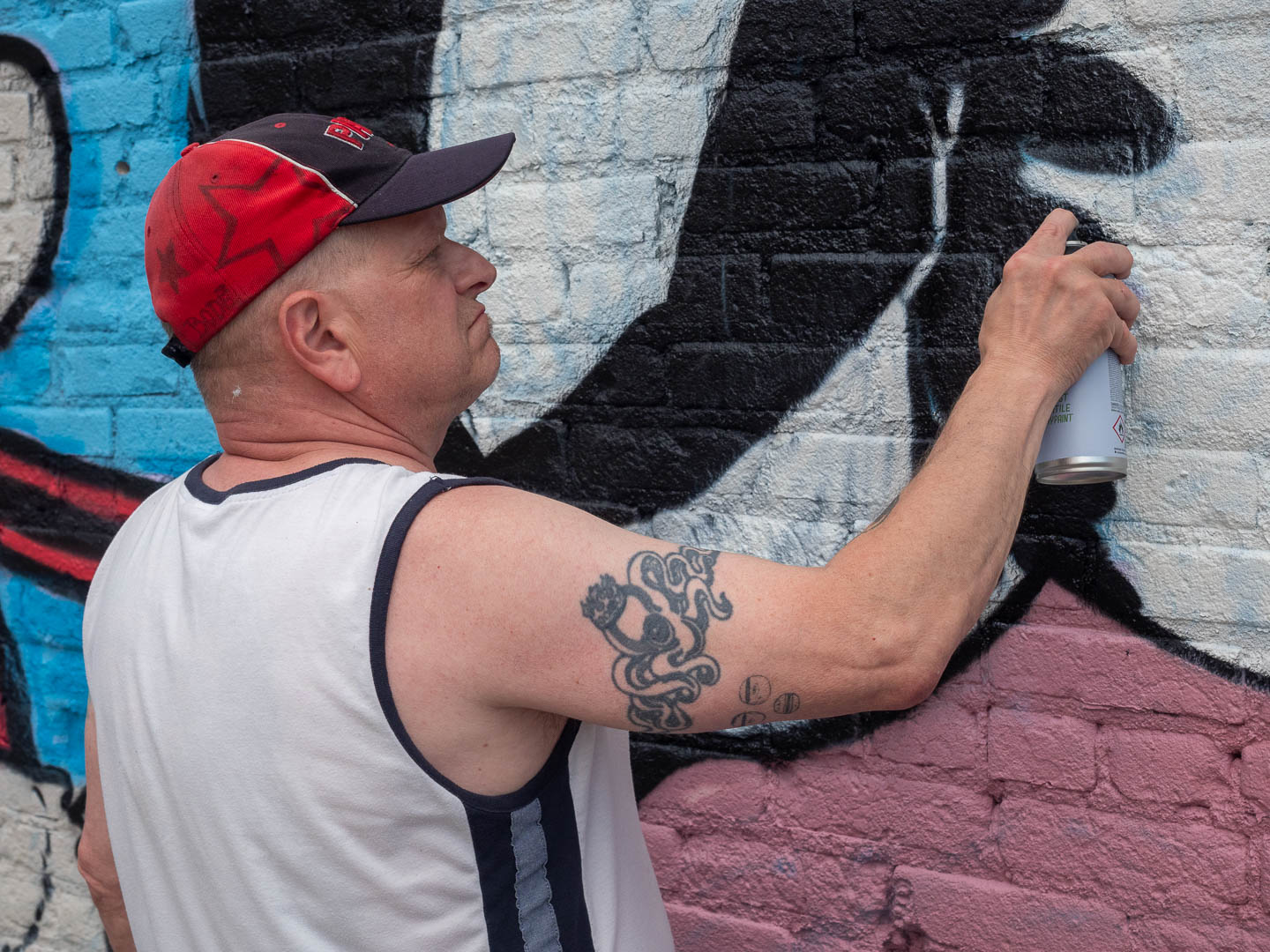 ddb_20220723_010-227