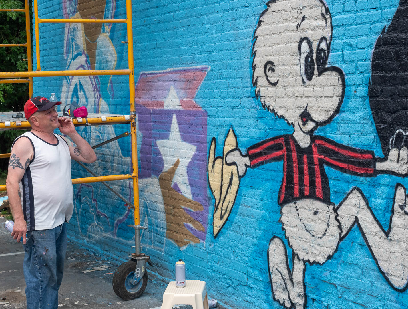 ddb_20220723_010-228