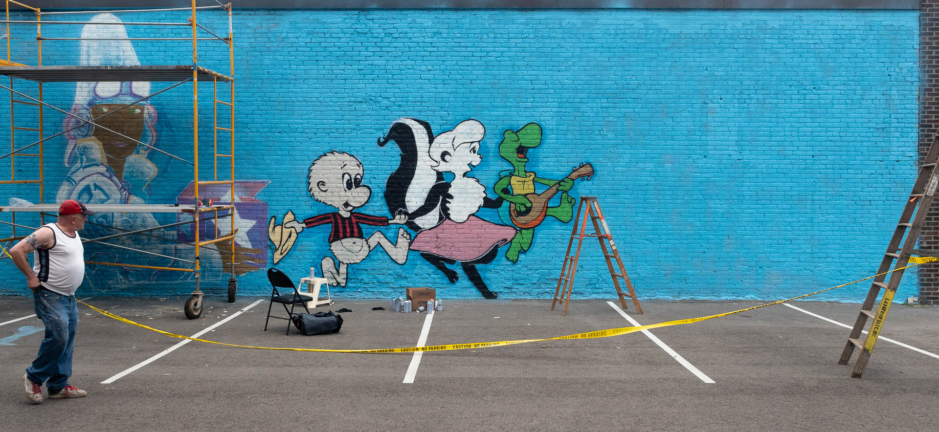 ddb_20220723_010-231