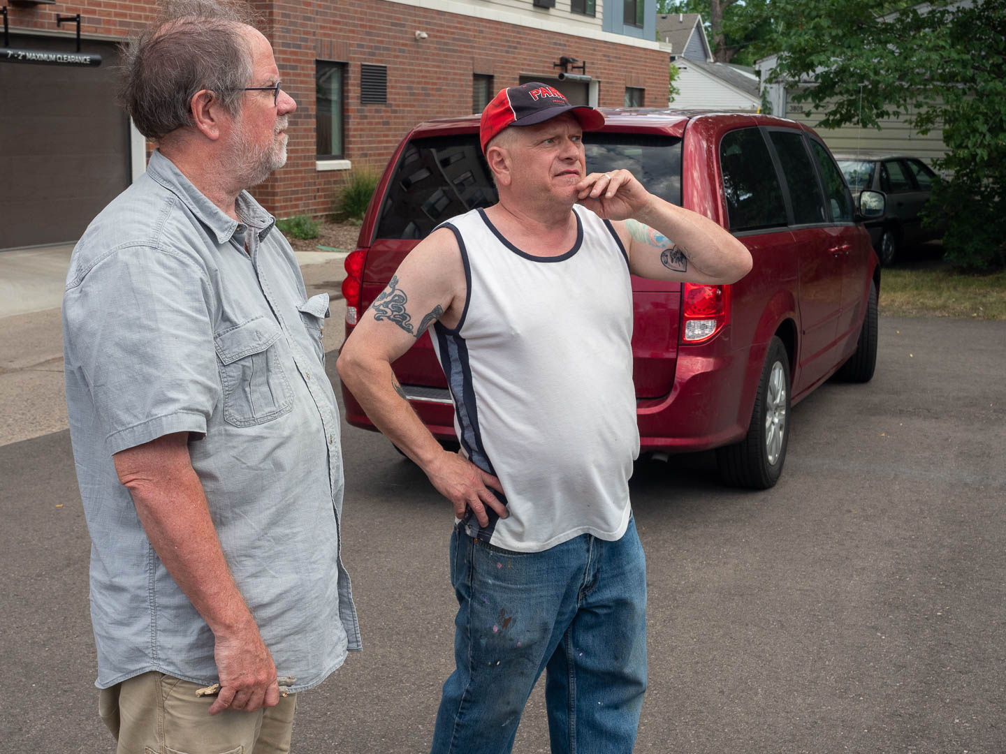 ddb_20220723_010-232