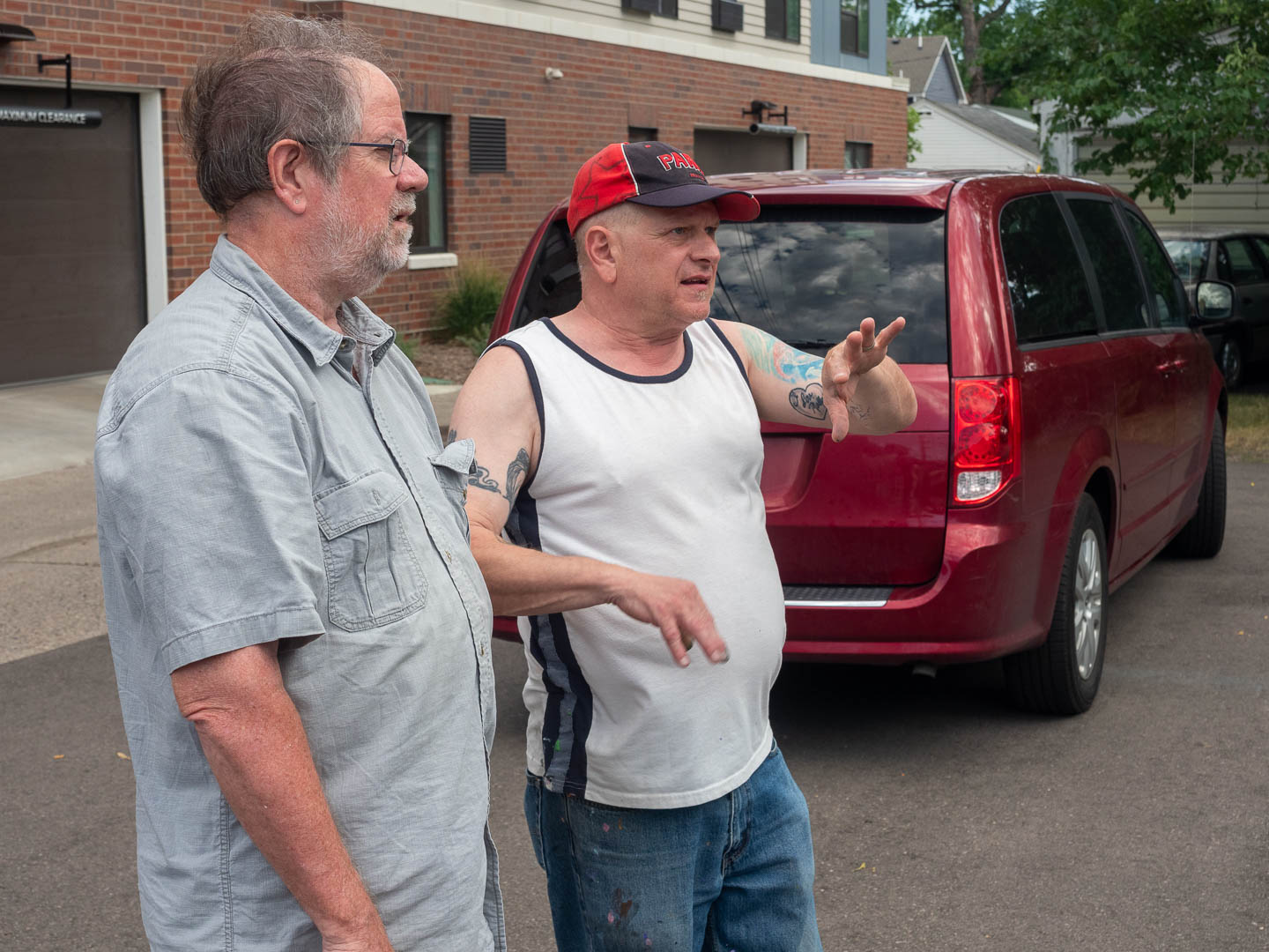 ddb_20220723_010-235