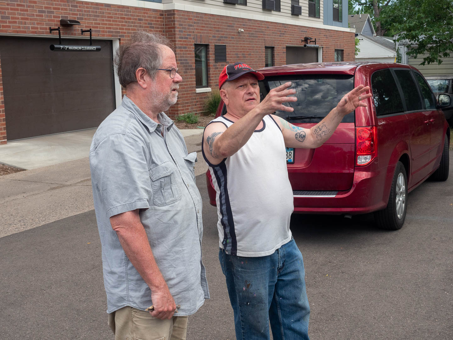 ddb_20220723_010-236