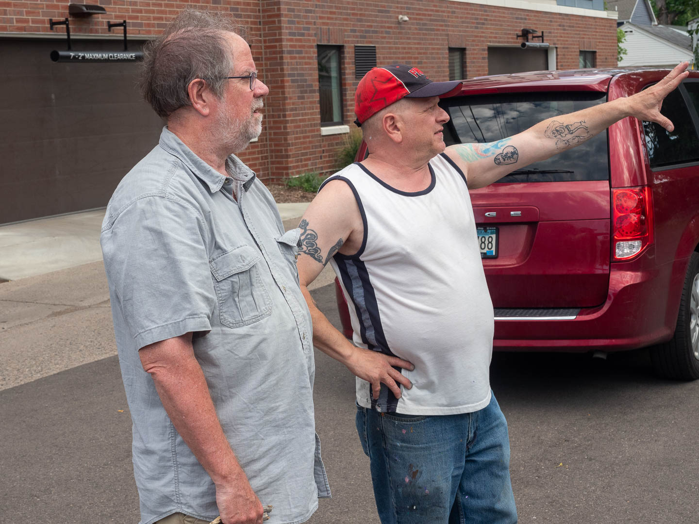 ddb_20220723_010-237