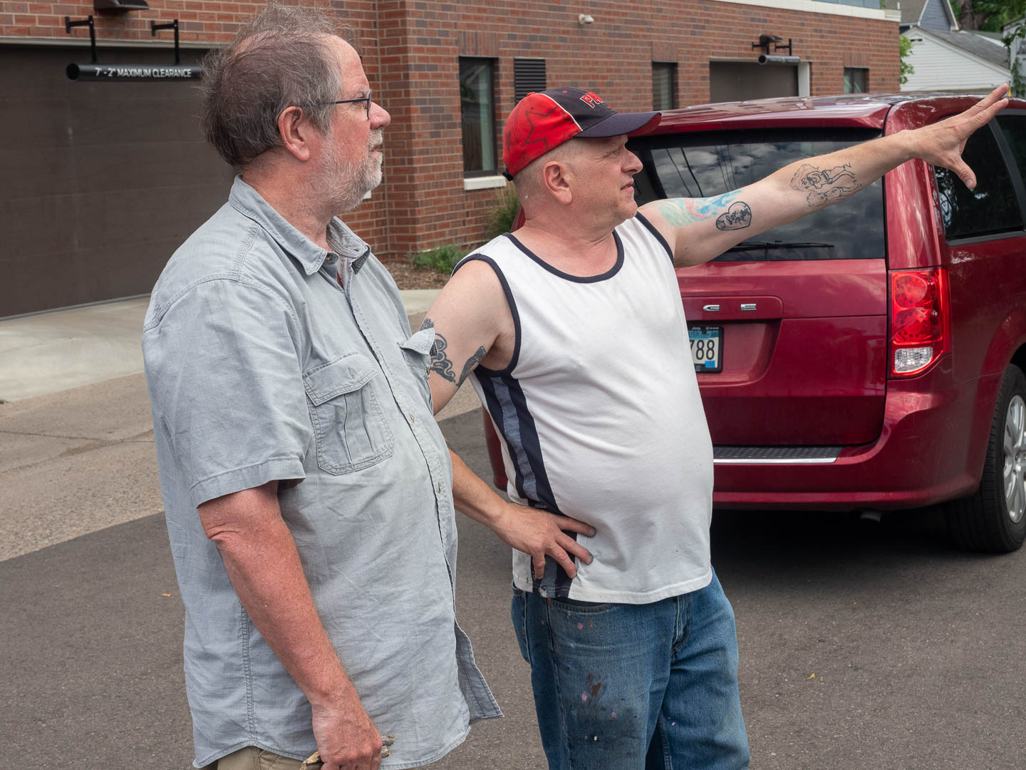 ddb_20220723_010-238