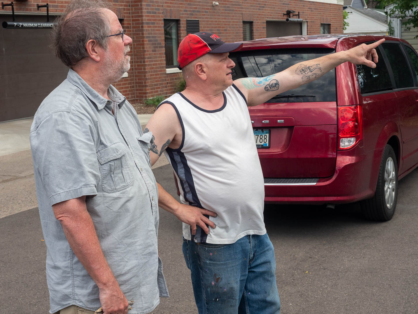 ddb_20220723_010-239