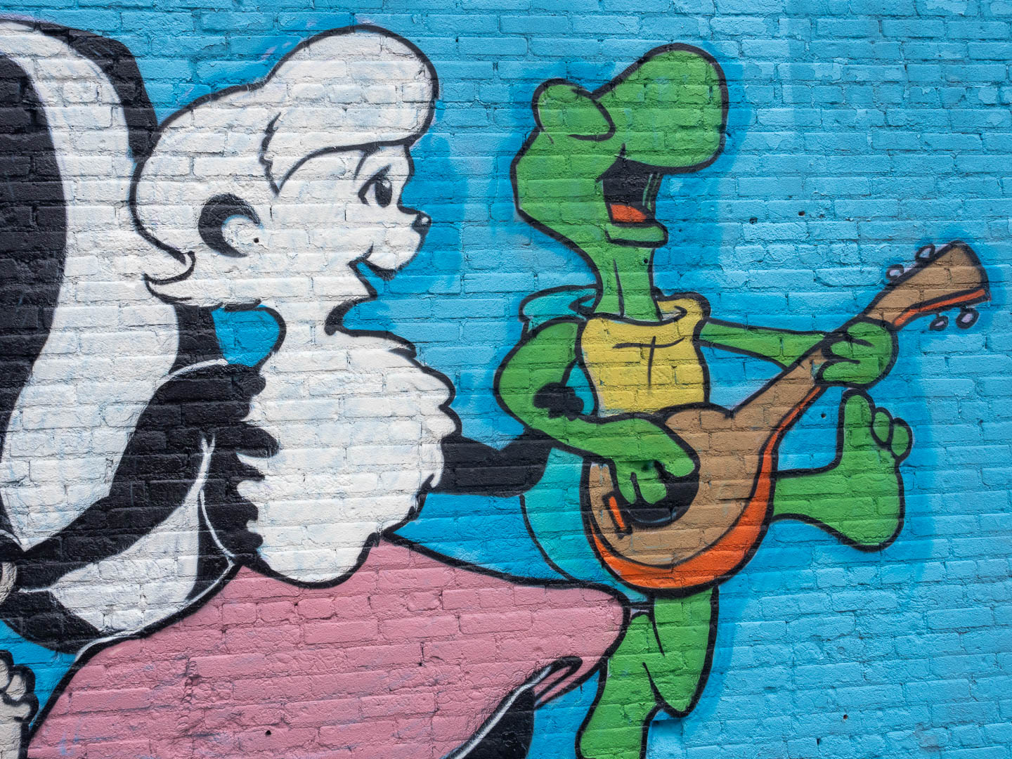 ddb_20220723_010-240