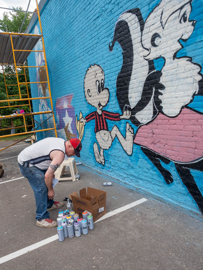 ddb_20220723_010-241