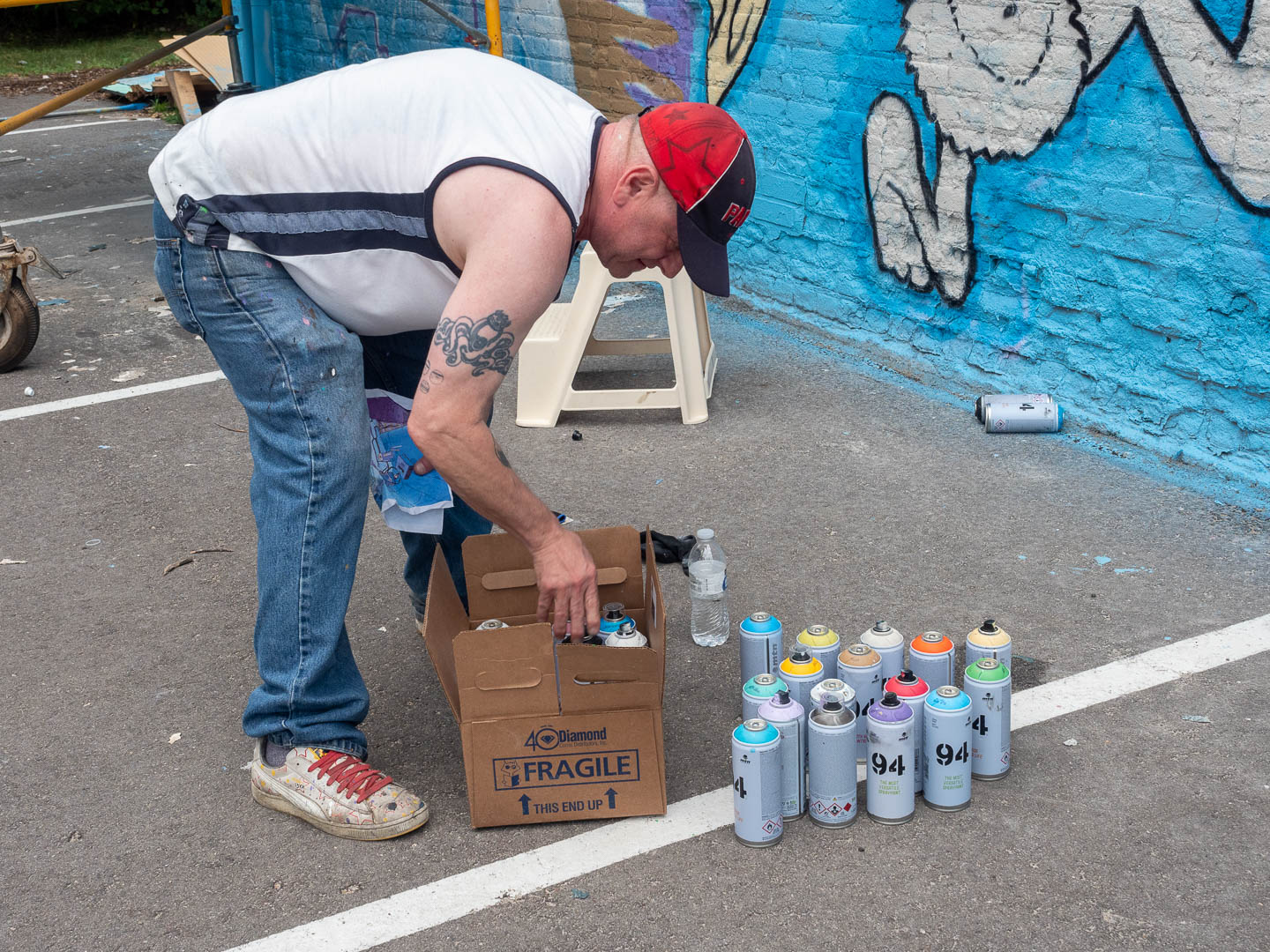 ddb_20220723_010-242