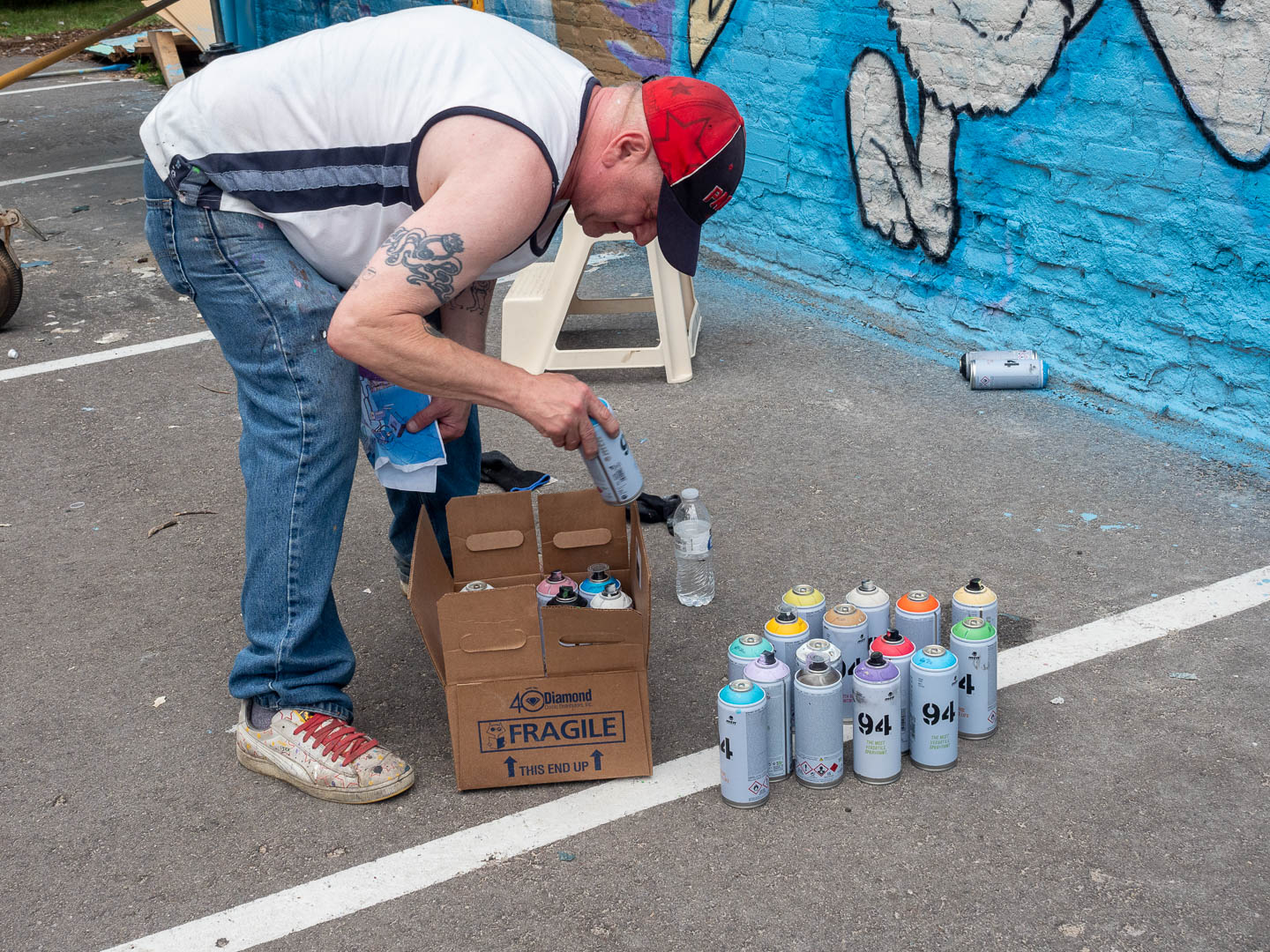 ddb_20220723_010-243