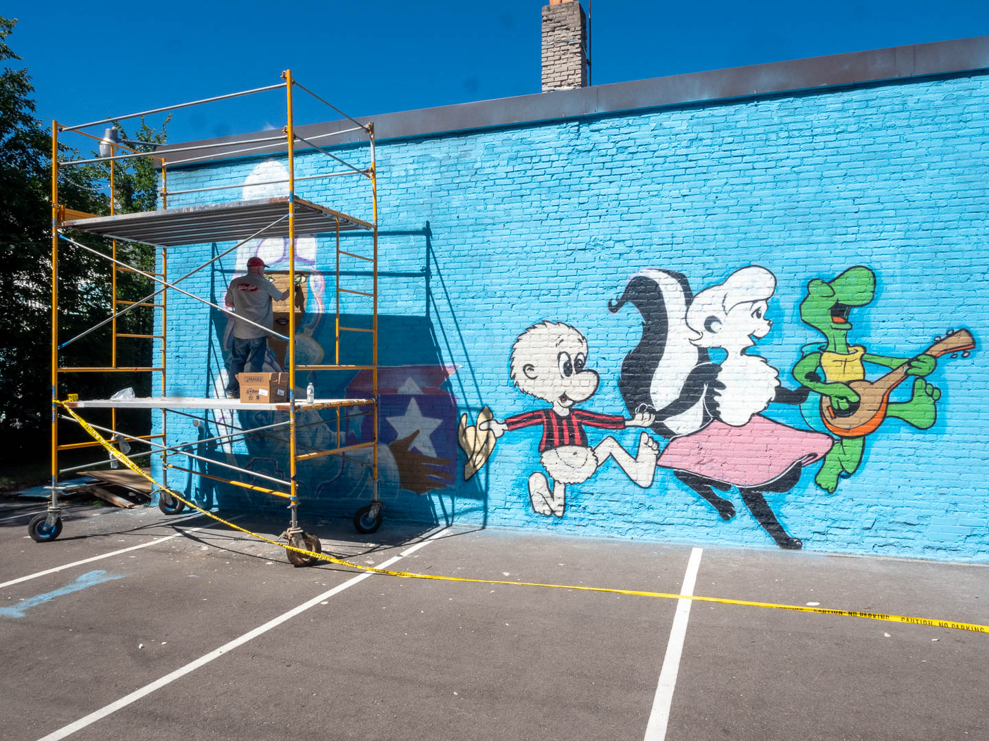 ddb_20220724_010-006