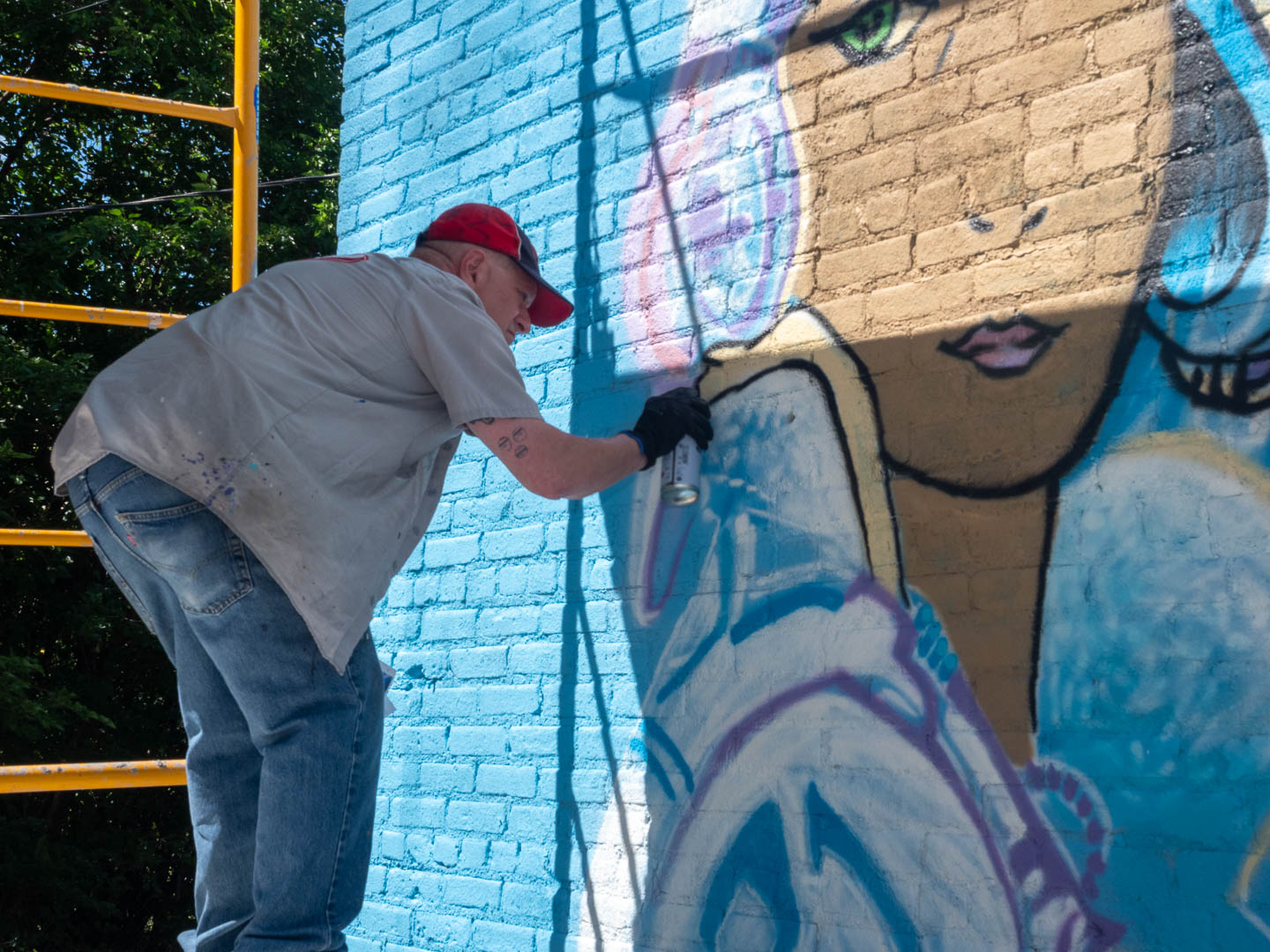 ddb_20220724_010-007