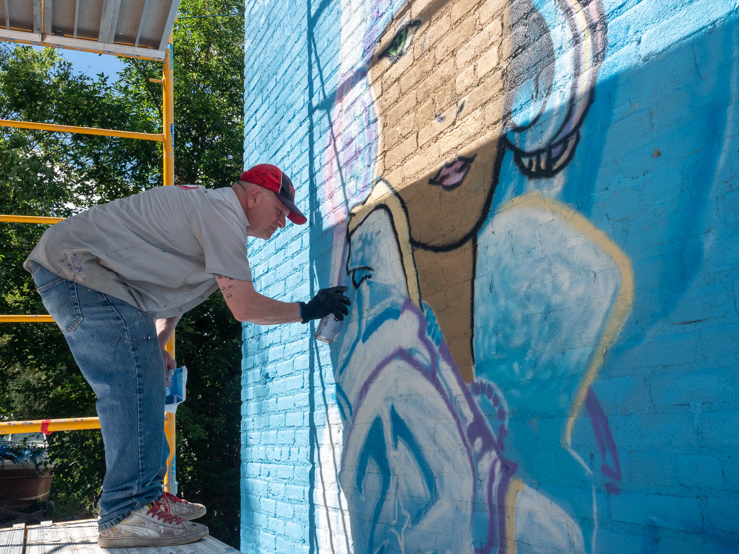 ddb_20220724_010-009